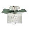 Chloé Rose Naturelle Intense EDP parfumuotas vanduo moterims, 50 ml