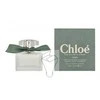 Chloé Rose Naturelle Intense EDP parfumuotas vanduo moterims, 50 ml