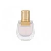 Kvepalai moterims Chloé Nomade EDP, 20 ml