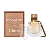 Chloe Nomade Jasmin Naturel Intense EDP parfumuotas vanduo moterims, 30 ml