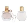 Chloé Nomade rinkinys moterims (EDP, 50 ml + kūno losjonas, 100 ml)