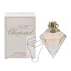 Chopard Brilliant Wish EDP parfumuotas vanduo moterims, 75 ml
