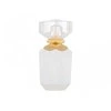 Chopard Sparkling Love EDP parfumuotas vanduo moterims, 50 ml