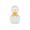 Chopard Sparkling Love EDP parfumuotas vanduo moterims, 30 ml