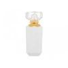 Chopard Sparkling Love EDP parfumuotas vanduo moterims, 100 ml