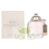 Coach 1941 Coach Woman tualetinis vanduo 50ml