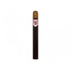 Cuba City EDP, 35 ml