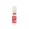 Cuba Cuba Chic For Women EDP parfumuotas vanduo moterims, 100 ml