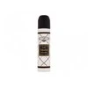 Cuba Touch EDP parfumuotas vanduo moterims, 100 ml