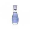 Davidoff Cool Vanduo Reborn Intense Woman EDP parfumuotas vanduo, 50 ml