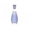 Kvepalai moterims Davidoff Cool Vanduo EDT, 100 ml
