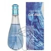 Davidoff Cool Water Woman EDT tualetinis vanduo moterims, 100 ml