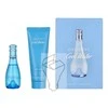 Davidoff Cool Vanduo EDT tualetinis vanduo moterims, 30 ml