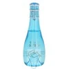 Kvepalai moterims Davidoff Cool Water EDT, 100 ml