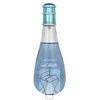 Davidoff Cool Water Woman EDT tualetinis vanduo moterims, 100 ml