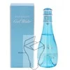 Kvepalai moterims Davidoff Cool Water EDT, 100 ml