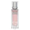 Christian Dior Miss Dior 2012 EDP parfumuotas vanduo moterims, 20 ml