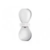 DKNY 24/7 EDP parfumuotas vanduo unisex, 50 ml