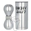 DKNY 24/7 EDP parfumuotas vanduo unisex, 50 ml