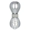 DKNY 24/7 EDP parfumuotas vanduo unisex, 50 ml