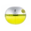 DKNY Donna Karan Be Delicious EDP parfumuotas vanduo moterims, 100 ml