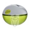 DKNY Donna Karan Be Delicious EDP parfumuotas vanduo moterims, 100 ml