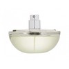 Kvepalai moterims DKNY Be Delicious EDT, 50 ml