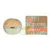 DKNY Be Delicious Coconuts About Summer EDT tualetinis vanduo moterims, 50 ml