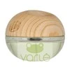 DKNY Be Delicious Coconuts About Summer EDT tualetinis vanduo moterims, 50 ml