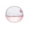 Kvepalai moterims DKNY Be Delicious Fresh Blossom EDP, 30 ml