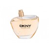 Kvepalai moterims DKNY Nectar Love EDP, 100 ml