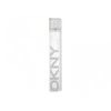 Donna Karan Dkny Moterų tualetinis vanduo su purškikliu 100ml