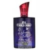 Eau Jeune L'Echappee Belle D'Une Nuit EDT tualetinis vanduo moterims, 75 ml