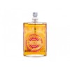 Kvepalai moterims Eau Jeune LOrientale EDT, 75 ml