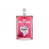 Kvepalai moterims Eau Jeune Rebelle EDT, 75 ml