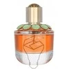 Elie Saab Girl of Now Lovely EDP parfumuotas vanduo moterims, 50 ml