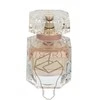 Elie Saab Le Parfum Essentiel EDP Purškiklis kvepalai moterims 30ml