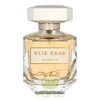 Elie Saab Le Parfum EDP, 90 ml