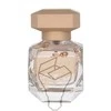 Elie Saab Le Parfum Bridal EDP parfumuotas vanduo moterims, 30 ml