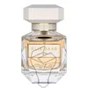 Kvepalai moterims Elie Saab In White EDP, 30 ml