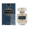 Elie Saab - Le Parfum Royal EDP 50 ml