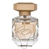 Elie Saab Le Parfum Bridal EDP parfumuotas vanduo moterims, 50 ml