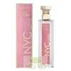 Elizabeth Arden E.Arden 5Th Avenue NYC EDP parfumuotas vanduo moterims, 75 ml