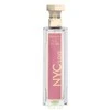 Elizabeth Arden E.Arden 5Th Avenue NYC EDP parfumuotas vanduo moterims, 75 ml