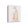 Elizabeth Arden 5 Avenida e Arden Ep 125 V Kūno kremas