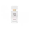 Elizabeth Arden Baltas Tea Ginger Lily EDT tualetinis vanduo moterims, 50 ml