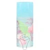 Elizabeth Arden E.Arden Žalias Tea Sakura Blossom EDT tualetinis vanduo moterims, 100 ml