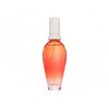 Kvepalai moterims ESCADA Bali Paradise EDT, 50 ml