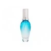 ESCADA Chiffon Sorbet EDT tualetinis vanduo moterims, 30 ml
