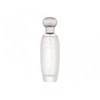 Kvepalai moterims Estée Lauder Pleasures EDP, 50 ml
